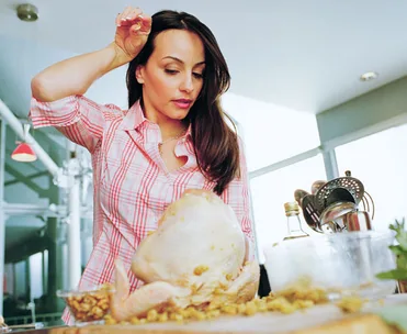Avoid food poisoning this summer