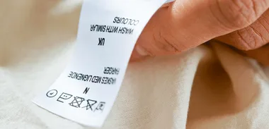 Kevin Milne: Dry-cleaning