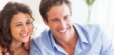 Be a savvy saver