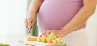 What not to say to pregnant women!
