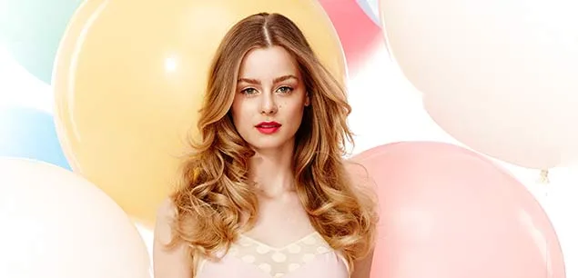 Four ways to a faster blow-dry