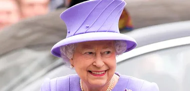 Queen-Elizabeth