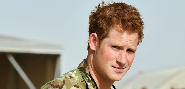 Prince-Harry