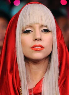 Lady Gaga gets restraining order for fan