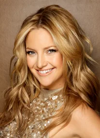 Kate Hudson would consider plastic surgery