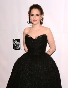 Winona Ryder apologises to famous co-star