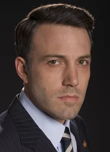 Ben Affleck stressed about Christmas gift buying