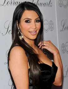 Kim Kardashian is highest-paid reality star in world