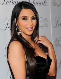Kim Kardashian is highest-paid reality star in world