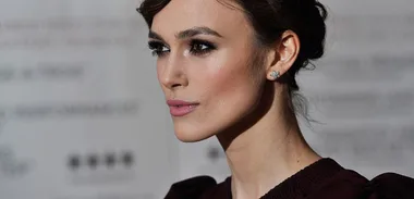 Keira Knightley’s dyslexia cure