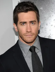 Jake Gyllenhaal suffered motion sickness while filming