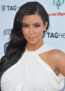 Kim Kardashian upsets mother by vowing to take fianc