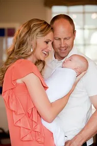 All Blacks – a selection of stories