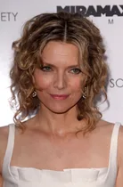 Michelle Pfeiffer is &ldquo;all for plastic surgery&rdquo;.