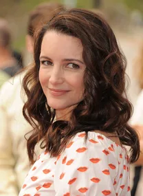 Kristin Davis