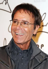 Sir Cliff Richard may face sex abuse charges