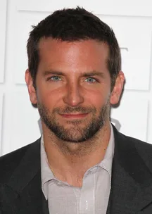 Bradley Cooper’s 20 minute kiss