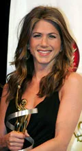 Tabloids tell tales of Jen’s ‘new love’