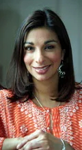 Shobna’s double disaster