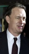 Tom Hanks wants to walk on moon