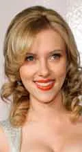 Scarlett: Monogamy’s unnatural!