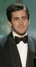 Brokeback Batman