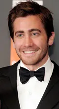 Jake’s expensive shirt