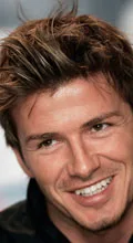 Becks’ battle with mental illness