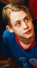 Macauley and Mila flee Israel