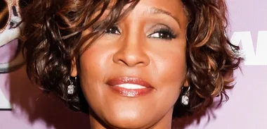 Whitney Houston’s tragedy
