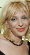 Courtney helps Whitney beat drugs