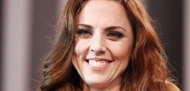 Mel C “useless”