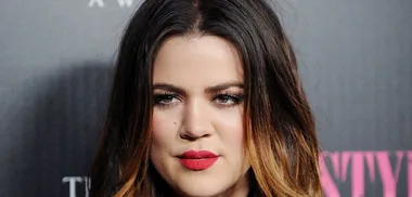 Khloé Kardashian speaks out about Kim’s marriage