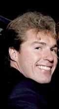 Ex-Street star faces rape charge