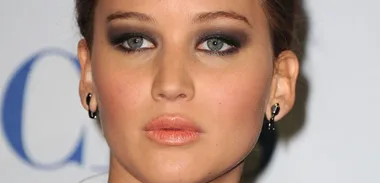 Jennifer Lawrence doesn’t envy Kristen Stewart