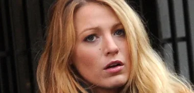 Blake Lively stalker drama
