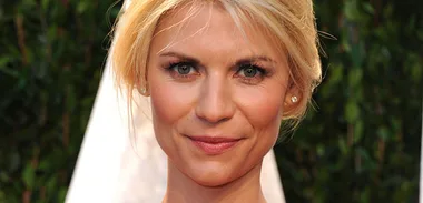 Claire Danes’ marriage security