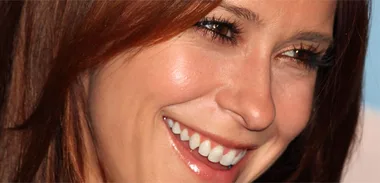Jennifer Love Hewitt’s raunchy pastime