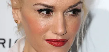 Gwen Stefani’s domestic nightmare