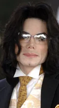 Nanny dreams of being Mrs Jackson