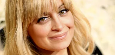Nicole Richie’s baby dilemma