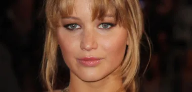Jennifer Lawrence is esteem-hungry
