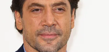Javier Bardem hates fame