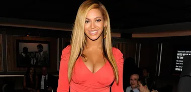 Beyoncé’s weight-loss secrets revealed