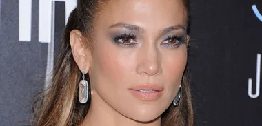 Jennifer Lopez ‘open to adoption’