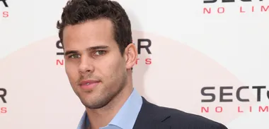Kris Humphries ‘wants Kardashian ring returned’