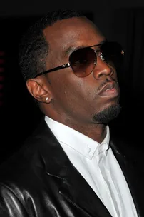 p diddy, sean combs, cannes film festival,