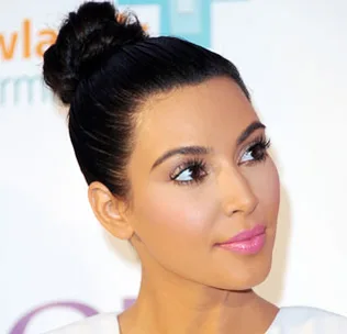 kim kardashian, khloe kardashian, kardashian sisters, kim is misunderstood