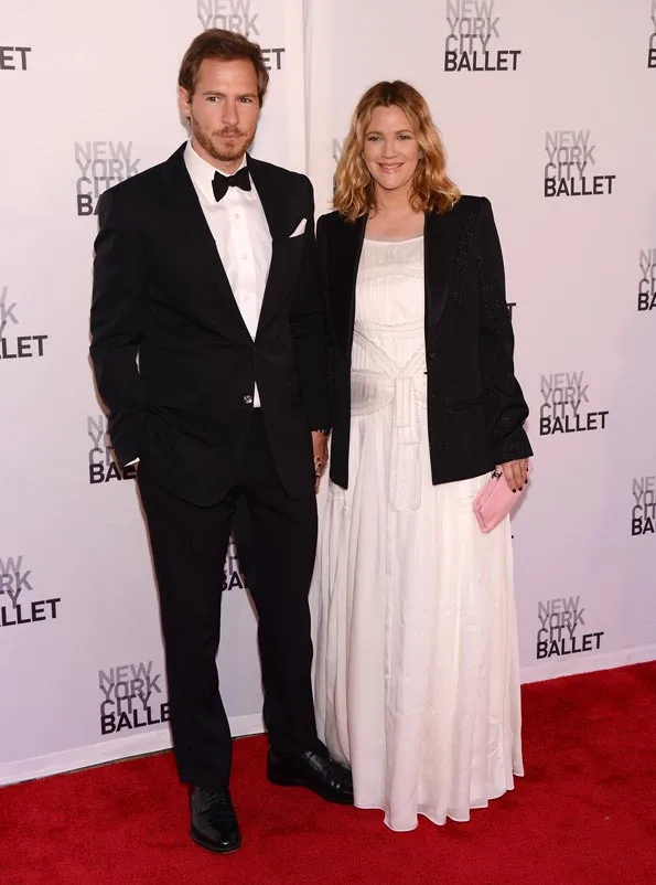 drew barrymore pregnant, will kopelman, celebrity bump watch, celebrity pregnancies, celebrity baby