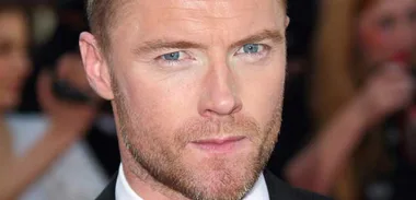 Ronan Keating’s marriage mistakes
